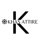 Khasattirestore